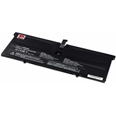 T6 POWER Baterie NBIB0191 NTB Lenovo