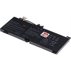 T6 POWER Baterie NBAS0167 NTB Asus