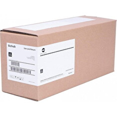 Konica Minolta Toner TN-328M (magenta), 28000str., pro Bizhub C250i, Bizhub C300i, Bizhub C360i