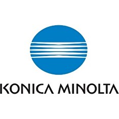 Konica Minolta TNP93Y,Toner žlutý pro bizhub C3100i, 4000 stran