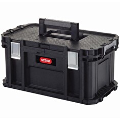 Box Keter Connect Tool box
