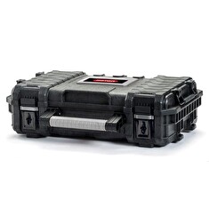 Box Keter 22" Gear organizér