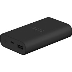 HTC Power Bank 21W pro HTC Wireless Adaptor Full Pack
