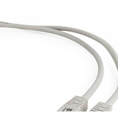 GEMBIRD Eth Patch kabel c5e UTP 2m