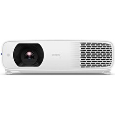 BenQ DLP Projektor LH730/1920x1080/4000 ANSI lm/1,3÷1,56:1/500000:1/1xHDMI/USB/(x1) Reproduktor