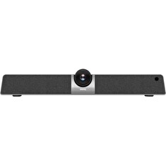 BenQ VC01A videokonfereční systém