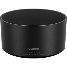 Canon ET-60B sluneční clona