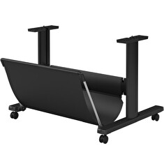 Canon Printer Stand SD-24 (TC-20,TM-240)