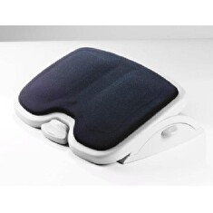 Kensington ergonomická podložka pod nohy Solemate Comfort