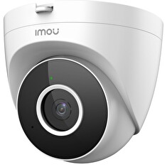 Imou by Dahua IP kamera Turret SE 2MP/ Turret/ Wi-Fi/ 2Mpix/ objektiv 2,8mm/ 16x digitál. zoom/ H.265/ IR až 30m/ CZ app