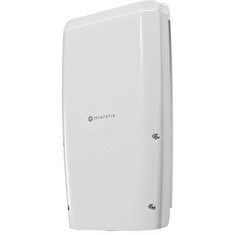 MikroTik CRS504-4XQ-OUT, Cloud Router switch