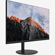 Dahua monitor LM22-A200, 22'' 1920×1080 (FHD), 200 cd/m, 3000:1, 5ms