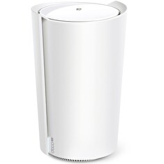 TP-Link AX3000 Smart Mesh WiFi Deco X50-5G(1-pack)