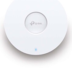 TP-Link EAP613 AX1800 WiFi AP Omada SDN