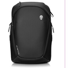Alienware Horizon Travel Backpack - AW724P