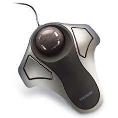 Kensington optický kulový ovladač Orbit