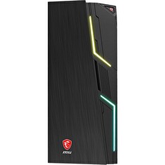 MSI MAG Codex/5 13TC/Midi/i5-13400F/16GB/1TB SSD/RTX 3060/W11H/2R
