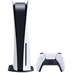 SONY PlayStation 5