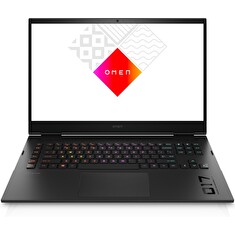 HP NTB OMEN 17-cm2050nc/17,3" IPS QHD AG 240Hz/Core i7-13700HX/32GB/1TB SSD/GF RTX 4070 8GB/ax/BT5.3/RJ-45/VR/FreeDos