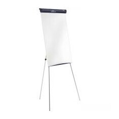 Flipchart NOBO BARRACUDA MAGNETIC