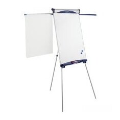 Flipchart NOBO SHARK