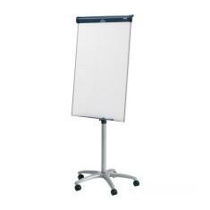 Flipchart NOBO BARRACUDA MOBILE