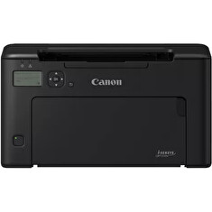 Canon i-SENSYS/LBP122dw/Tisk/Laser/A4/LAN/WiFi/USB