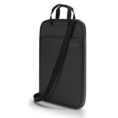 Kensington ekologická vertikální brašna pro notebooky 14"
