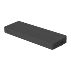 Portreplicator LIFEBOOK TBT4 PR + 170W AC Adapter E5x11, U7x11, U9311
