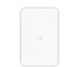 Ubiquiti WM-W, WiFiMan Wizard