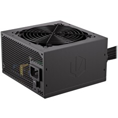 Endorfy zdroj Vero L5 Bronze 600W / ATX / 120mm / 80 Plus Bronze