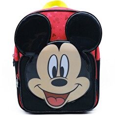 Batoh MaDe Mickey