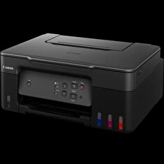 Canon PIXMA G2430 - PSC/A4/CISS/4800x1200/USB