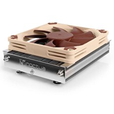NOCTUA NH-L9a-AM5 chladič CPU