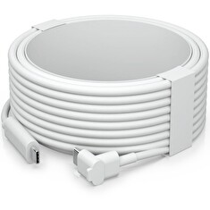 Ubiquiti UACC-G4-INS-Cable-USB-4.5M, G4 Instant PoE Adapter (4.5m)