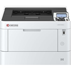 Kyocera ECOSYS PA4500x A4 mono/45ppm/1200x1200dpi/512MB/Duplex/USB/LAN