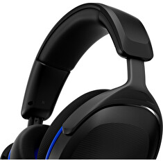 HP HyperX Cloud Stinger 2 Core - Gaming Headset - PS (černá)
