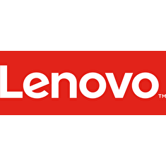 Lenovo ThinkSystem SR650v2 1x Silver 4314 16C 2.4GHz 135W/1x32GB/0GB 2,5"(8)/9350-8i(2GB f)/XCC-E/1x750WTitanium