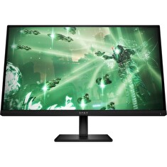 HP OMEN/27q/27"/IPS/QHD/165Hz/1ms/Black/2R