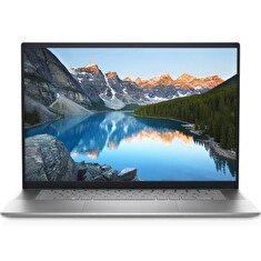 DELL Vostro 5630/i5-1340P/8GB/256GB SSD/15-16,0" FHD+ 16:10/FPR/W11P/3Y basic/šedá