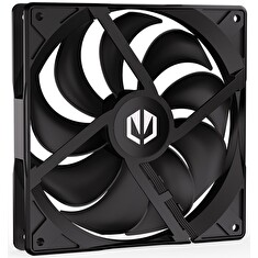 Endorfy ventilátor Stratus 140 PWM / 140 mm