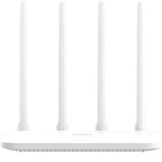 Xiaomi Router AC1200 EU
