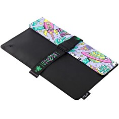 ASUS puzdro VIVOBOOK SLEEVE S. Harrington edition, 13,3'