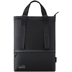 ASUS ruksak AX4600 VIVO 3IN1 BACKPACK, černy pre 16'
