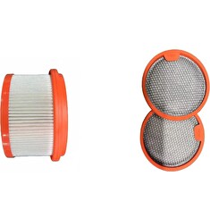 Xiaomi Vacuum Cleaner G9 Plus/G10 Plus Filter Kit