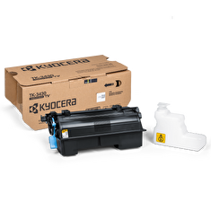 Kyocera toner TK-3430 na 25 000 A4 (při 5% pokrytí), pro ECOSYS PA5500x, MA5500ifx