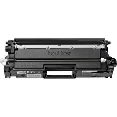 Brother - TN-821XXLBK, toner černý (až 15 000 stran)