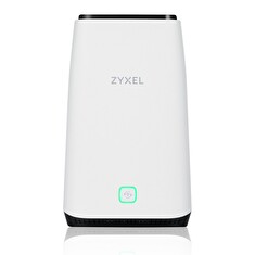 ZYXEL FWA510 Indoor Router, 1Y Nebula Pro