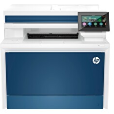 HP Color LaserJet Pro/MFP 4302dw/MF/Laser/A4/LAN/WiFi/USB