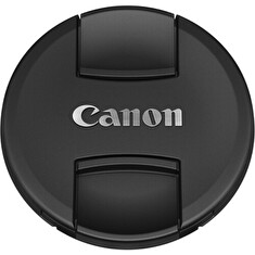 Canon E-122 - krytka na objektiv RF 100-300 mm F2,8L IS USM